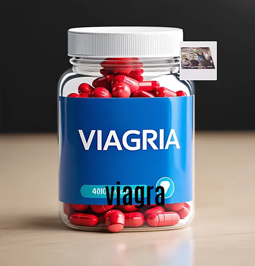 Viagra 50 mg pris apoteket